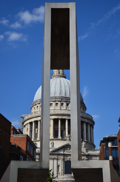 London/St Paul/DSC_0143.JPG